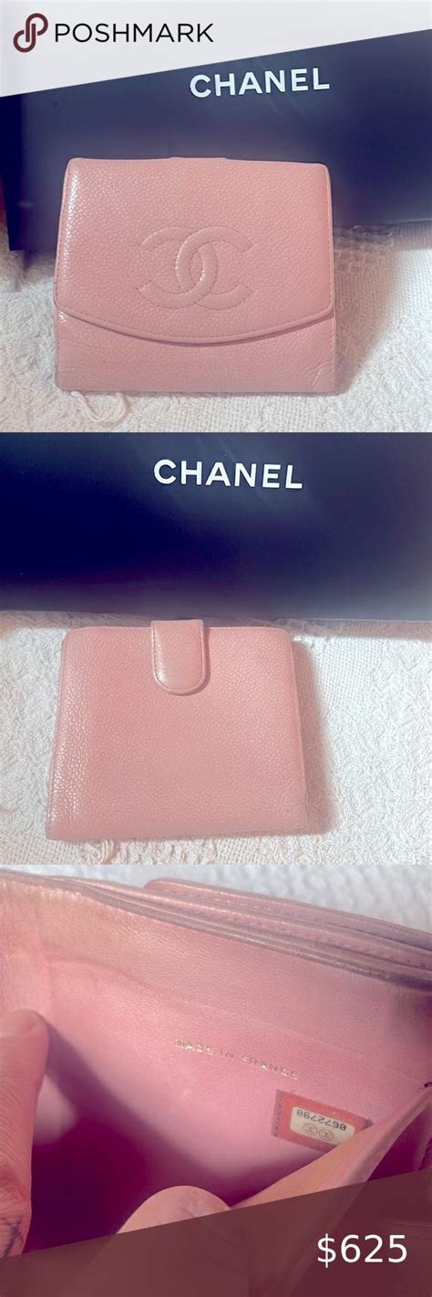 chanel gum|chanel handbags.